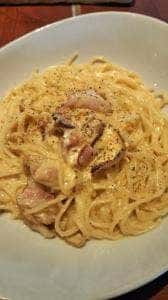 ペペチーノ 南バイパス店