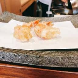 奇天屋