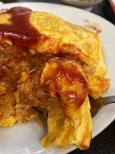 玉佳辻堂店