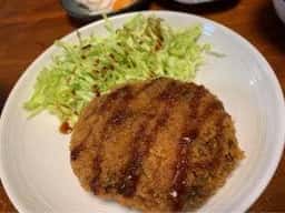 肉の山本