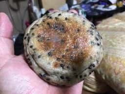 カフェベーカリーラパンラパン