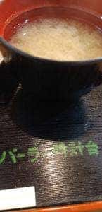 カフェプラザ時計台