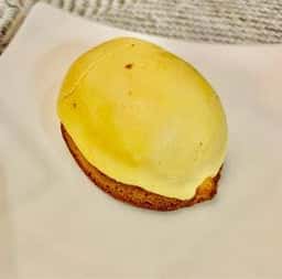 パティスリー 1904 ディズ・ヌフ・ソン・キャトル