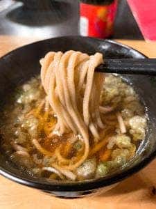 八丁湯