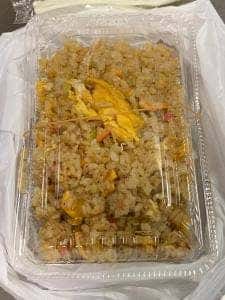 甲州屋