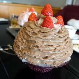 ロビーラウンジ・ファウンテン