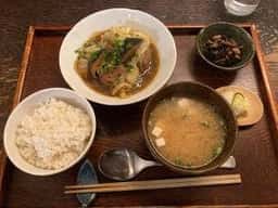 Little Star Restaurant