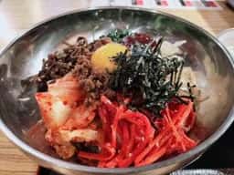 十勝精肉