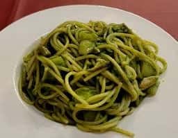イタリアンレストラン リトルキャット