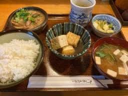 能登屋