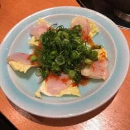 あじ平 尼崎店