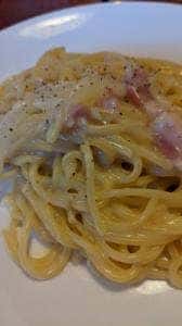 グラッチェガーデンズ 練馬土支田店