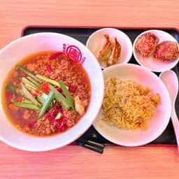 台湾ケンさん 四郷店