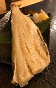 浜焼太郎 小野店