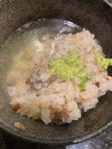 神戸 アントレコット