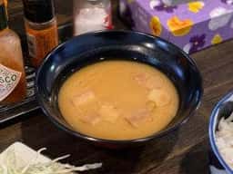 ダイナマイト関西