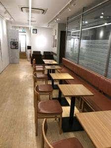 スターバックス コーヒー 鹿児島天文館店