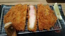 とんかつ新宿さぼてん ららぽーと沼津店