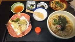 和食 うお進