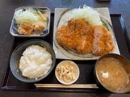 かつ膳