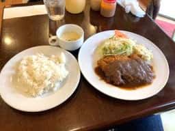 ヴォーングスト