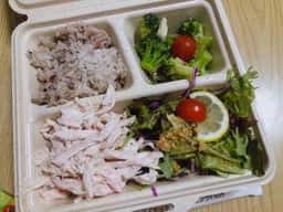 CHICKEN WORKS SHIROKANE 自由が丘店