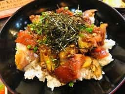 四季の味 今井きしょう