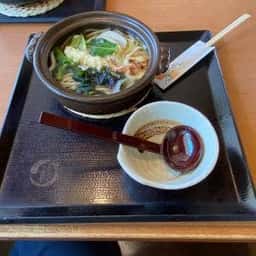 味の民芸 丸山台店