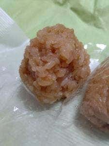 伊勢屋 新桐生製菓