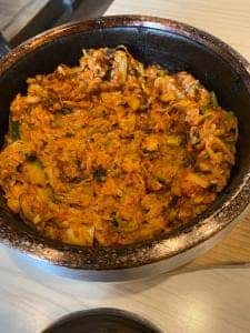 焼肉一番