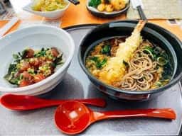 小田原ゴルフ倶楽部 松田コース