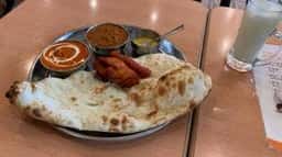 グラス 勝どき店