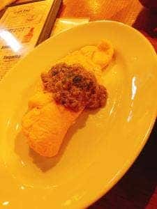 CONA 関内店
