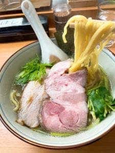 春紀