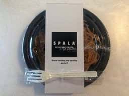 ピザーラ 多治見店