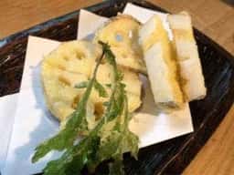石釜そば ひさ屋