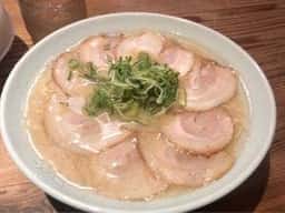 博多濃麻呂 名島橋店