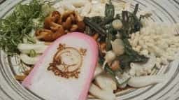 スヌーピー茶屋 伊勢店