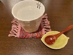 商家 駒屋