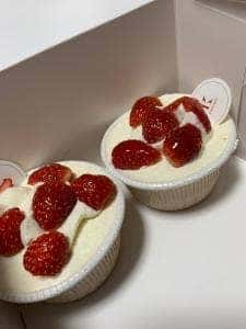 きのとや東苗穂工場直売店