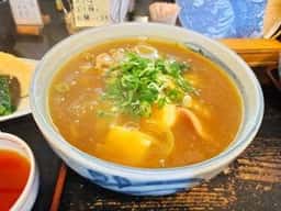 丸万