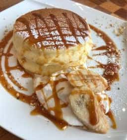 大江ノ郷自然牧場 ココガーデン