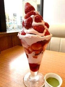 ココス 北砂店