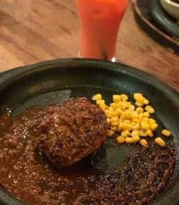STEAKHOUSE B＆M 目黒店