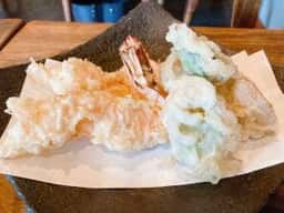 蕎麦屋 木田