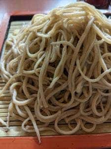 成寿庵