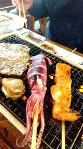 小田原さかなセンター