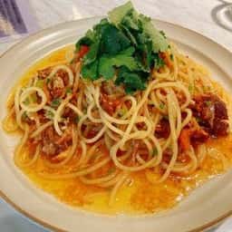 スラッシュカフェアンドバー 川崎 slash cafe & bar 川崎