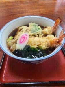栃木屋