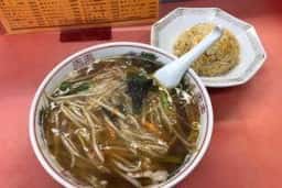 宝来